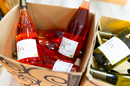 VIN BIO Perpignan chez Cavavin à Perpignan
