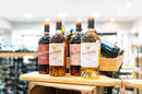 Vins Doux Naturels Chez Cavavin Perpignan - Rivesaltes - Saint Estève - Canet en Roussillon - Argelès sur Mer - Saint Cyprien