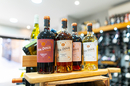 Vins Doux Naturels Chez Cavavin Perpignan - Rivesaltes - Saint Estève - Canet en Roussillon - Argelès sur Mer - Saint Cyprien