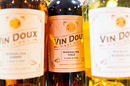 Vins Doux Naturels Chez Cavavin Perpignan - Rivesaltes - Saint Estève - Canet en Roussillon - Argelès sur Mer - Saint Cyprien