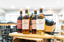 VINS DOUX NATURELS Perpignan Chez Cavavin Perpignan
