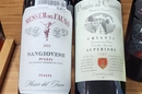 VINS DU MONDE chez Cavavin à PERPIGNAN