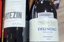 VINS DU MONDE chez Cavavin à PERPIGNAN