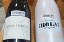 VINS DU MONDE chez Cavavin à PERPIGNAN