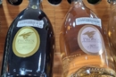 VINS DU MONDE chez Cavavin à PERPIGNAN