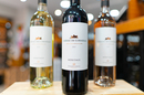 VINS DU ROUSSILLON PERPIGNAN - Chez Cavavin Perpignan