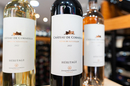VINS DU ROUSSILLON PERPIGNAN - Chez Cavavin Perpignan
