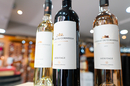 VINS DU ROUSSILLON PERPIGNAN - Chez Cavavin Perpignan
