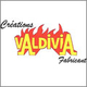 Valdivia Le Soler Cheminées Fabricant et installateur à Perpignan