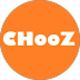 Chooz Perpignan • Chaussures femmes, hommes, enfants • Carré d'Or