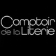 Comptoir de la Literie Perpignan • matelas, sommiers, lits, canapés convertibles, lits relevables, canapés et meubles de chambre