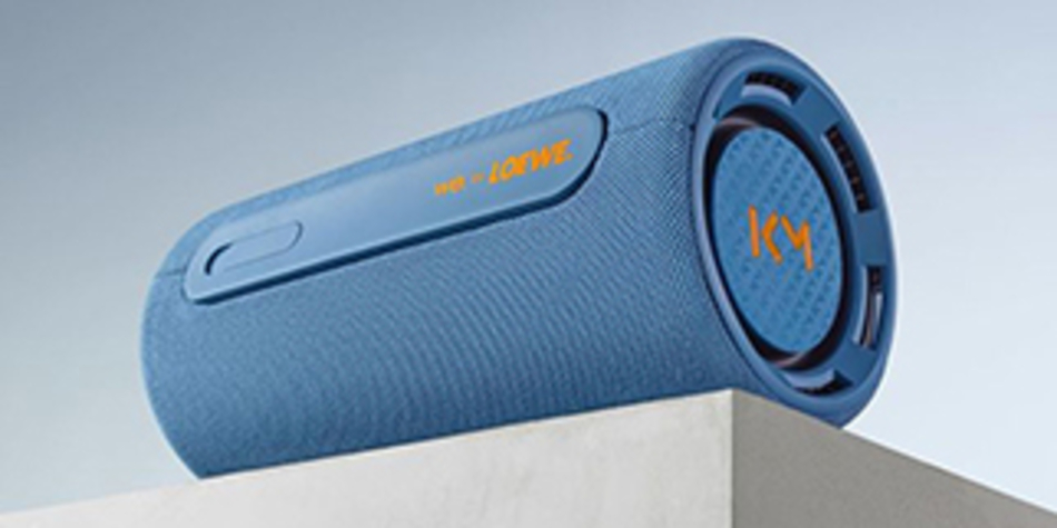 connecté ! Perpignan, tout pour le home cinema, télé, hifi...