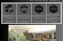 BOSE PROFESSIONNEL PRESTATIONS SUR MESURE TOUS COMMERCES  CHEZ Connecté! HIFI - EQUIPEMENTS SONORE RESTAURANT BAR COFFEE SHOP...
