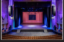 BOSE PROFESSIONNEL PRESTATIONS SUR MESURE TOUS COMMERCES  CHEZ Connecté! HIFI - EQUIPEMENTS SONORE RESTAURANT BAR COFFEE SHOP...