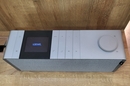 CHAINE HI-F  HAUT DE GAMME LOEWE. 10% de remise -CD radio Chez Connecté! PERPIGNAN-COLLIOURE-CANET EN ROUSSILLON-ST CYPRIEN-