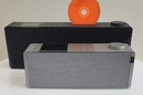 CHAINE HI-F  HAUT DE GAMME LOEWE. 10% de remise -CD radio Chez Connecté! PERPIGNAN-COLLIOURE-CANET EN ROUSSILLON-ST CYPRIEN-