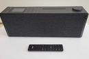 CHAINE HI-F  HAUT DE GAMME LOEWE. 10% de remise -CD radio Chez Connecté! PERPIGNAN-COLLIOURE-CANET EN ROUSSILLON-ST CYPRIEN-