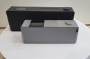 CHAINE HI-F  HAUT DE GAMME LOEWE. 10% de remise -CD radio Chez Connecté! PERPIGNAN-COLLIOURE-CANET EN ROUSSILLON-ST CYPRIEN-