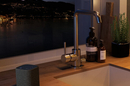 HOME CINEMA True X chez Connecté!  : le nouveau système home-cinema modulaire et polyvalent de Yamaha Le système True X de Yamaha se compose d’...