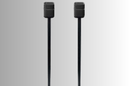 HOME CINEMA True X chez Connecté!  : le nouveau système home-cinema modulaire et polyvalent de Yamaha Le système True X de Yamaha se compose d’...