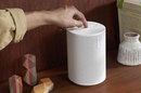 OFFRES DE FÉVRIER 2025 - SONOS ARC 5.1 ERA 100 NOIR Chez Connecté! Sans fil et sans contrainte Ajoutez un Sonos Sub à votre système home cinéma...