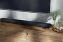 True X chez Connecté!  : le nouveau système home-cinema modulaire et polyvalent de Yamaha Le système True X de Yamaha se compose d’une barre de...