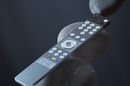 TV LOEWE STELLAR Chez Connecté! EFFETS SONORES EXCEPTIONNELLES  DES POSSIBILITÉS ILLIMITÉES DE VISIONNAGE ET D'ENREGISTREMENT SIMULTANÉS