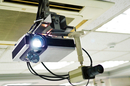 VIDEO PROJECTEUR+TOILE ..Chez Connecté! PERPIGNAN