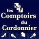 Les Comptoirs du Cordonnier le Boulou • Cordonnerie au Boulou • multi-services de la galerie Leclerc 