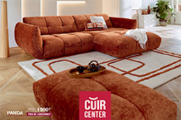 Cuir center perpignan