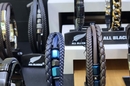 Bracelets all blacks,bijouterie D’ores et déjà Perpignan