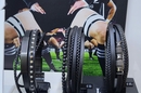 Bracelets all blacks,bijouterie D’ores et déjà Perpignan