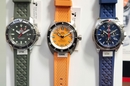 Montres Lip,Ruckfield,Swiss Military,Connectées Tekday,Montres enfants Tekday chez la bijouterie D’ores et déjà Perpignan