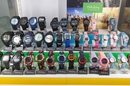 Montres Lip,Ruckfield,Swiss Military,Connectées Tekday,Montres enfants Tekday chez la bijouterie D’ores et déjà Perpignan