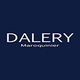 Dalery Perpignan • Sacs, maroquinerie, bagages 