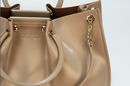 Dalery Perpignan • Sac femmes • Sac Dalery Perpignan (® instagram Dalery)