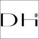 Deli Hemp Perpignan, boutique CBD avec du chanvre bio