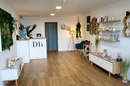 Boutique CBD Perpignan Deli Hemp 