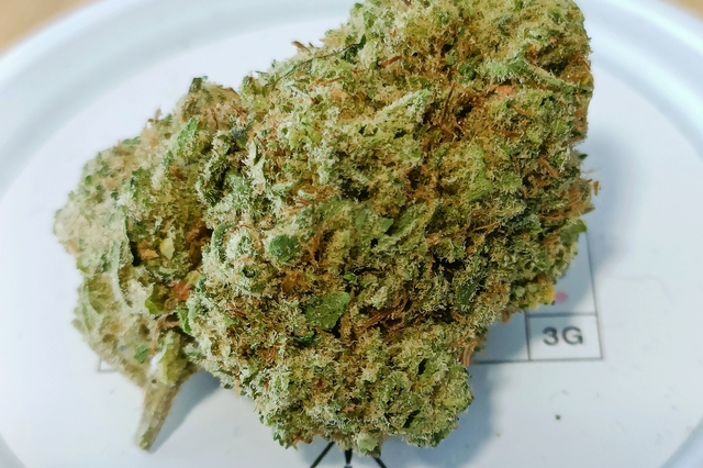 CBD PERPIGNAN - CANET - ARGELES - SAINT CYPRIEN - POLLESTRE CHEZ DELI HEMP PERPIGNAN LA FAUCEILLE