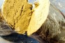 CBD PERPIGNAN - CANET - ARGELES - SAINT CYPRIEN - POLLESTRE CHEZ DELI HEMP PERPIGNAN LA FAUCEILLE