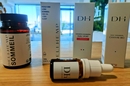 CBD PERPIGNAN - CANET - ARGELES - SAINT CYPRIEN - POLLESTRE CHEZ DELI HEMP PERPIGNAN LA FAUCEILLE