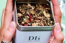 CBD PERPIGNAN - CANET - ARGELES - SAINT CYPRIEN - POLLESTRE CHEZ DELI HEMP PERPIGNAN LA FAUCEILLE