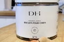 CBD POUR ANIMAUX CHEZ DELI HEMP PERPIGNAN LA FAUCEILLE - CANET - ARGELES - SAINT CYPRIEN - POLLESTRE