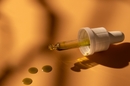HUILE CBD PAS CHERE PERPIGNAN CHEZ DELI HEMP PERPIGNAN LA FAUCEILLE - CANET - ARGELES - SAINT CYPRIEN - POLLESTRE 