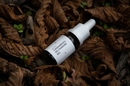 HUILE CBD PAS CHERE PERPIGNAN CHEZ DELI HEMP PERPIGNAN LA FAUCEILLE - CANET - ARGELES - SAINT CYPRIEN - POLLESTRE 