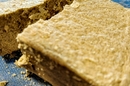 RESINES CBD PERPIGNAN CHEZ DELI HEMP PERPIGNAN LA FAUCEILLE - CANET - ARGELES - SAINT CYPRIEN - POLLESTRE