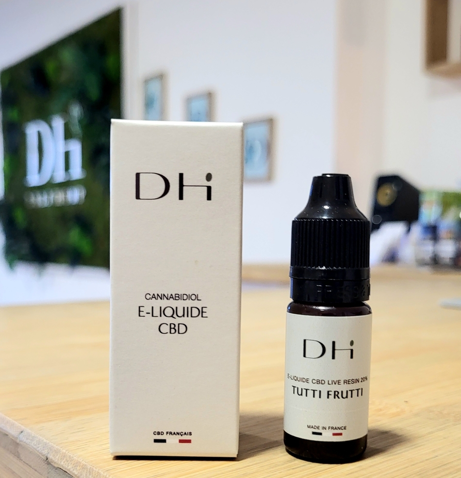 vape perpignan Boutique cigarette électronique Perpignan