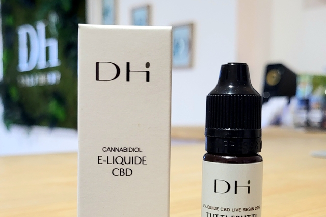 VAPE CBD PERPIGNAN - DELI HEMP PERPIGNAN - CANET - ARGELES - SAINT CYPRIEN - POLLESTRE CHEZ DELI HEMP PERPIGNAN LA FAUCEILLE