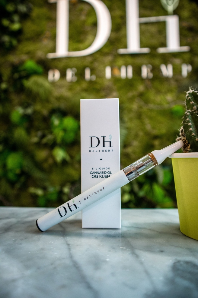 vape perpignan VAPE CBD PERPIGNAN - DELI HEMP PERPIGNAN - CANET - ARGELES - SAINT CYPRIEN  - POLLESTRE CHEZ DELI HEMP PERPIGNAN LA FAUCEILLE