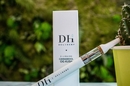 VAPE PERPIGNAN - CIGARETTE ELECTRONIQUE PERPIGNAN - CANET - ARGELES - SAINT CYPRIEN - POLLESTRE CHEZ DELI HEMP PERPIGNAN LA FAUCEILLE